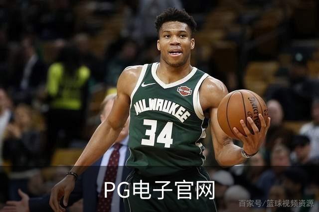 PG电子官网公司介绍