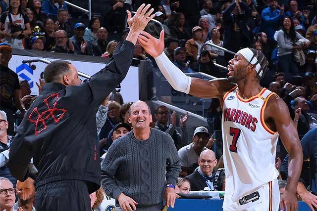 赢球也高兴不起来！中国男篮87-78险胜沙特，庞峥麟、焦泊乔0分，郭士强半决赛得先补三漏洞